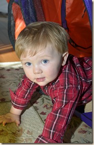 edited Christmas 2011 265