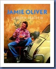 jamie