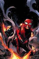 AvX #9