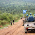  Sud-Kivu : la Monusco ouvre une enquête après l’interpellation d’un civil par des Casques bleus