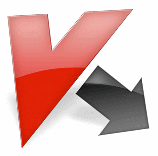 Kasperskay Lab Products Remover v.1.0.870