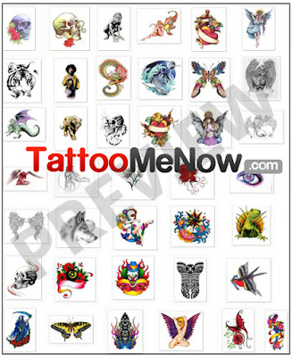 Tattoo Locations : Globe Tatalso Sucks Normalcy Out Of The Youniverse