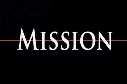 Mission-2