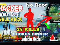 pubg.oghack.org Mоѕt Pоwеrful Hасk Pubggcash.Club Pubg Mobile Hack Cheat 0.7 5 - EXO