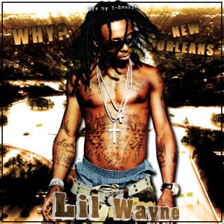 lil wayne rock album, lil wayne prom queen lyrics, lil wayne prom queen, lil wayne rebirth, lil wayne rock