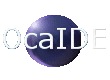 logo_4-2011-09-15-03-10.jpg