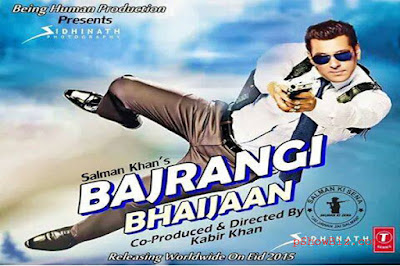 bajrangi-bhaijaan-mp3-songs-download