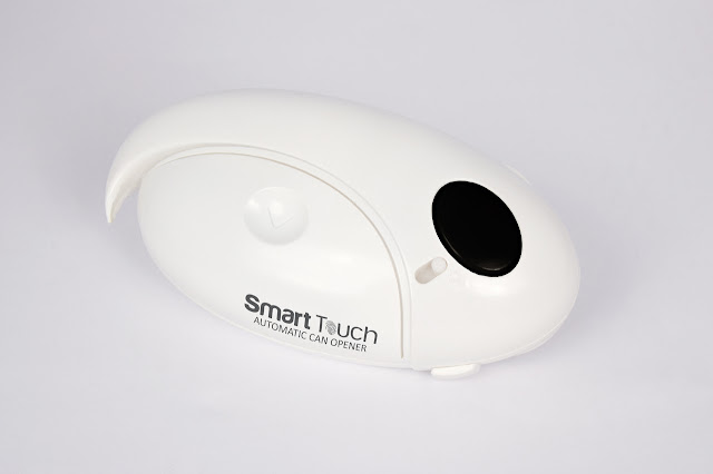 Smart Touch Can Opener | Can Openers 