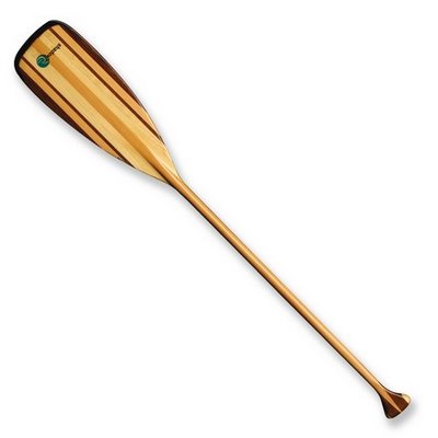 Go Back &gt; Gallery For &gt; Old Canoe Paddle