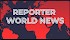 Reporter World News