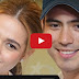 Watch Full Movie Bea Alonzo And Gerald Anderson 'How To Be Yours' Movie Video And Photos