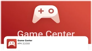 Game Center,Game Center apk,تطبيق Game Center,برنامج Game Center,تحميل Game Center,تنزيل Game Center,تحميل تطبيق Game Center,تحميل برنامج Game Center,