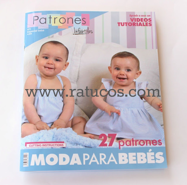 Ver producto en nuestra tienda online 