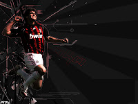 Ricardo kaka Wallpapers