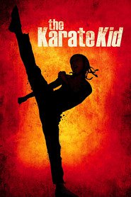 Se Film The Karate Kid 2010 Streame Online Gratis Norske