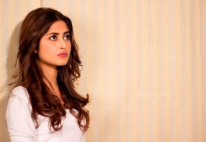 Sajal Ali Beautiful And Hot Photos Gallery