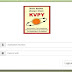 Download KVPY Admit Card 2017 at kvpy.iisc.ernet.in