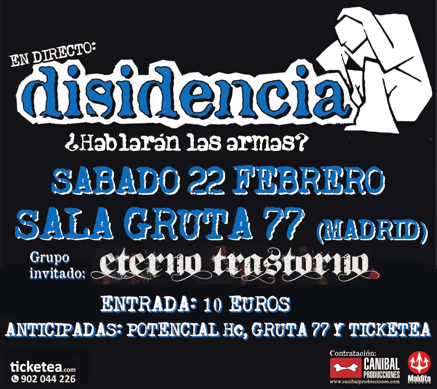 https://www.ticketea.com/entradas-desidencia-madrid/