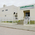 Atendimentos por Covid-19 crescem 200% na Urgência Pediátrica em Mamanguape