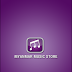 Myanmar Music Store ၏ Android App Latest Version (1.0.4) ထြက္ရွိလာခဲ့ပါၿပီ။