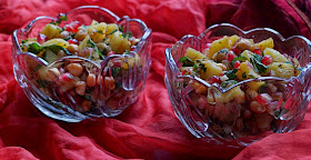 http://cupcakeluvs.blogspot.dk/2014/11/granatble-chaat-anar-chaat-pommegrante.html