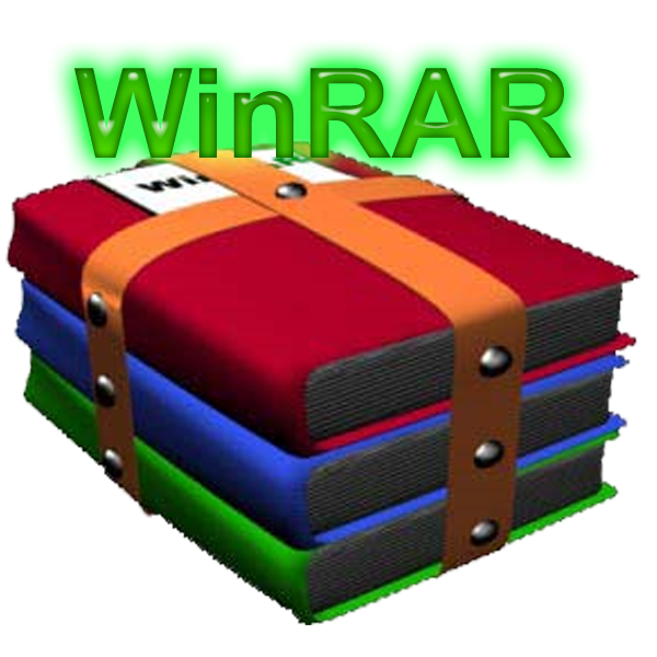 winrar crack, free winrar, download winrar full version, winrar full ...