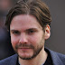 Daniel Brühl au casting du thriller Rich Flu signé Galder Gaztelu-Urrutia ?