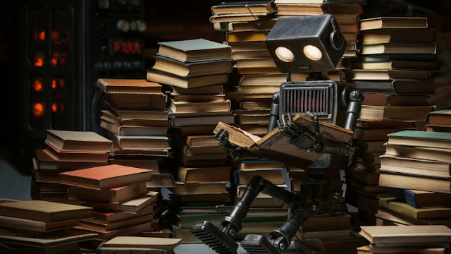 natural-language-processing-with-deep-learning-in-python