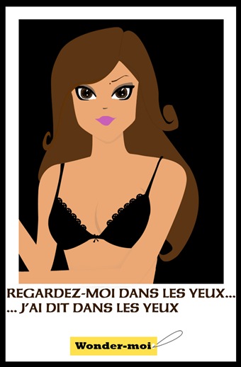 wonderbra-2009