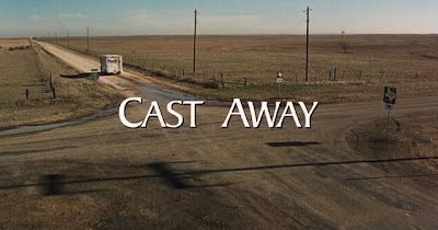 cast away(2000) screenshots