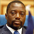 RDC: Pourquoi Joseph Kabila a-t-il choisi de s'accrocher au pouvoir? Voici les 3 raisons.