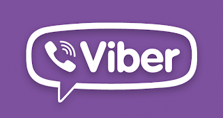 تحميل برنامج فايبر 2014 Download viber