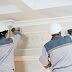 Tips for Purchasing from Premium Plaster and Cornice Suppliers