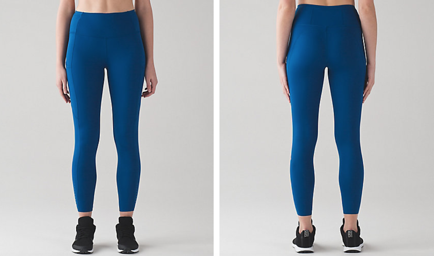 https://api.shopstyle.com/action/apiVisitRetailer?url=http%3A%2F%2Fshop.lululemon.com%2F%3Flocale%3Den_CA%26sl%3DCA&site=www.shopstyle.ca&pid=uid6784-25288972-7