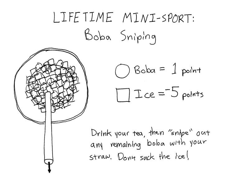 Boba