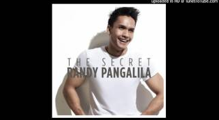  Hallo teman musikenak di kesempatan ini admin bakalan bagikan download lagu terbaru mp ( Update Terbaru ) Download Lagu Randy Pangalila Selamat Tinggal Mp3
