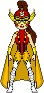 Lady_Flash-E33-Elph Lady_Flash-E33-Elph