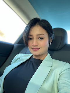 Ishrat Payel. - Bangladeshi glamorous model photos