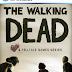 Download Game Walking Dead : Episode 2 PC Full Version