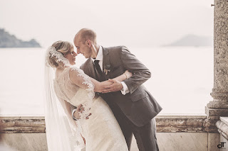 Daniela Tanzi Lake-Como-wedding-photographers  lake como wedding photographer  http://www.lakecomoweddingphotographer.co.uk/  http://www.danielatanzi.com﻿  http://www.balbianellowedding.co.uk/  Lake Como Venues,   Lake Como weddings,   Elegant weddings Villa Balbianello,   Lake Como Luxury and style on lake Como Amazing weddings Lake Como