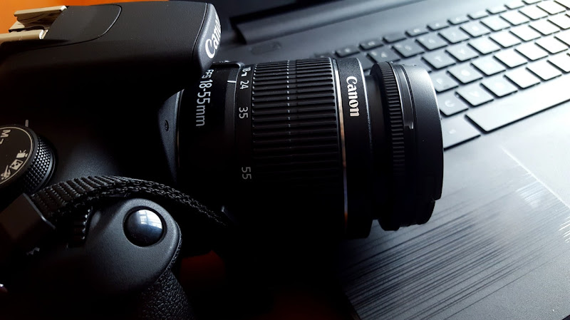 Doubt to choose your camera, we selected some models to help you Doubt to choose your camera, we selected some models to help you