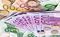 What is Forex Trading? Learn Trading for Beginners_