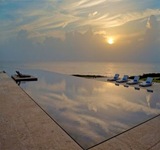 casas-en-la-playa-arquitectura-contemporanea