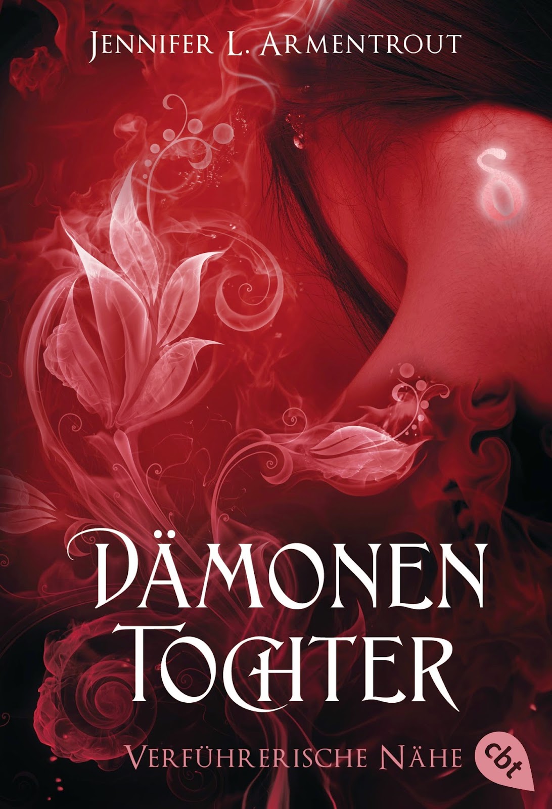 http://www.randomhouse.de/search/Presse/Taschenbuch/Daemonentochter-Verfuehrerische-Naehe-Band-3/Jennifer-L-Armentrout/pr451603.rhd