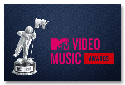 MTV Video Music Awards | MTV VMA