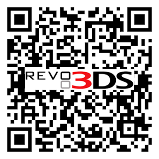 EUR - Super Smash Bros 3DS - Colección de Juegos CIA para ...