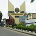 Read How and Why a UNILAG Lecturer 'Raped' an Admission Seeker