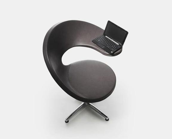 modern chair designs