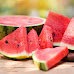 Why Watermelon Seeds Are Good For Better Health.