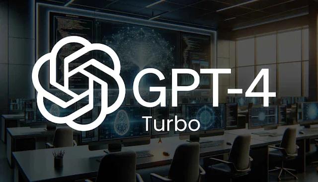 openai-update-gpt4-turbo